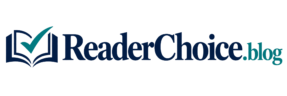 ReaderChoice